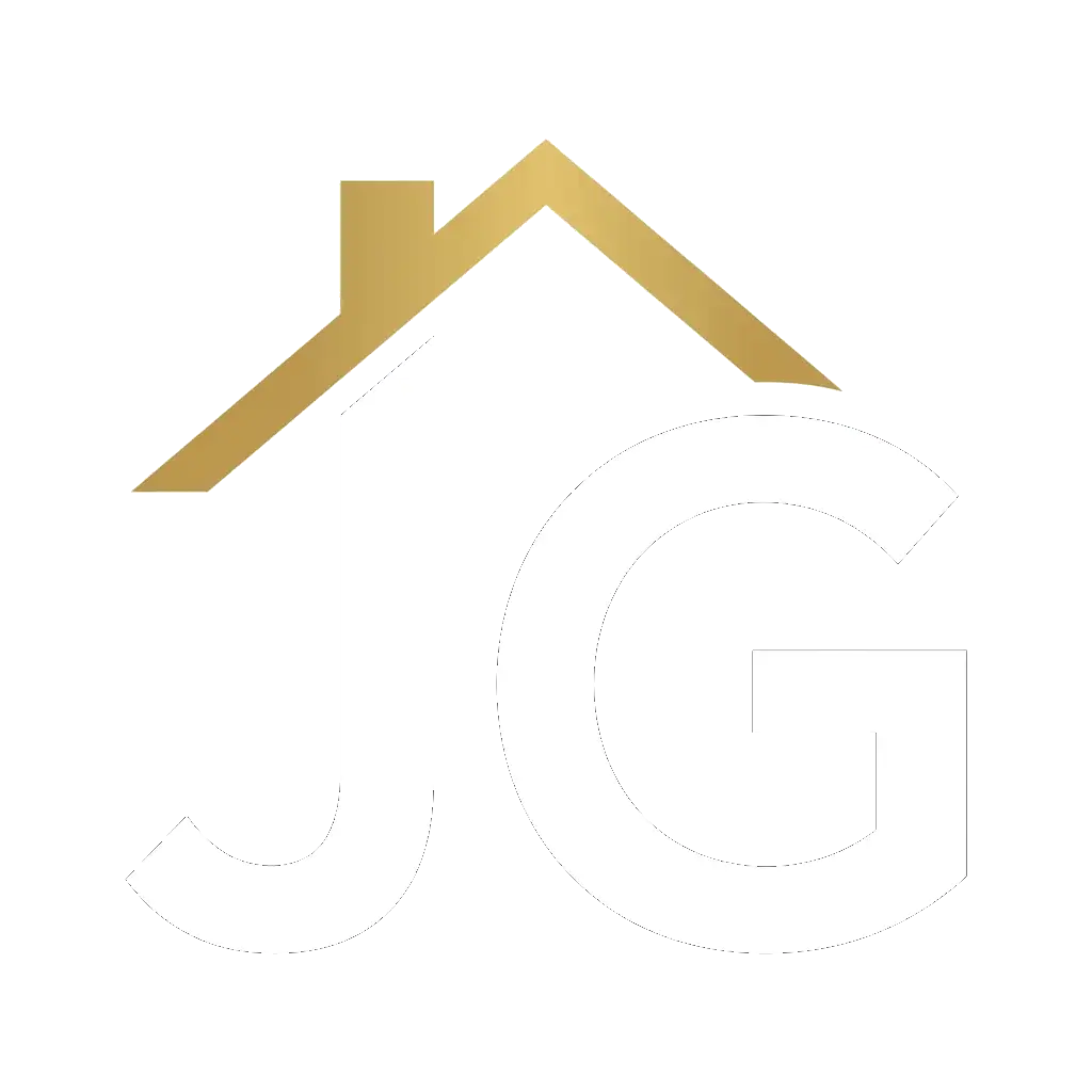 Lifestyle International Realty